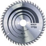 Bosch list kružne testere optiline wood 200 x 30 x 2,8 mm, 48 2608640620, 200 x 30 x 2,8 mm, 48 | Eponuda.com