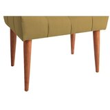 Atelier Del Sofa tabure new cool latte | ePonuda.com