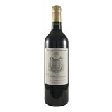 CHÂTEAU GREYSAC CHATEAU GREYSAC Cru Bourgeois - Medoc crveno vino 0,75 l | Eponuda.com