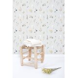 Lilipinso Dječja tapeta 10 m x 50 cm Wildflowers – | shoptok.hr