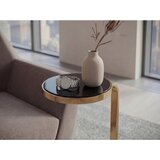 Livetastic MIZICA, zlate barve | Shoptok.si
