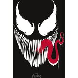 Marvel PLAKAT VENOM CARA, (20837105) Cene