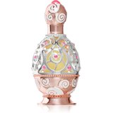 Khadlaj Haneen Rosegold parfumirano olje za ženske 20 ml | Shoptok.si