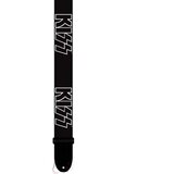 Perris Kaiš za gitaru LPCP-8050 Kiss signature Cene