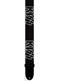 Kaiš za gitaru LPCP-8050 Kiss signature