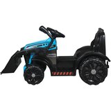 Bager na akumulator ZP1001B - plavi | shoptok.hr