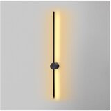 Opviq lights Sword 13484 Zidna lampa, LED, 13W, IP20 | Eponuda.ba