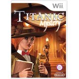  Titanic Mystery (WII) - rabljeno | Shoptok.si