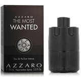 Parfem za muškarce Azzaro The Most Wanted EDP 100 ml Cijene