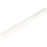 led magnetna svetiljka cct ultra slim FMS1001-18 wh | ePonuda.com