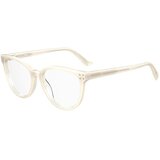 Moschino Ženski Okvir za naočale Moschino MOS596-5X2 ø 54 mm | shoptok.hr