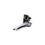  Mjenjač Prednji Shimano Fd-R9100, Dura-Ace, 31.8Mm Obujmica(Sa 28.6 Adapter), Za 11 Brzina, Ind.Pack | shoptok.hr