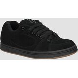Es Accel OG Skate cevlji black Cene