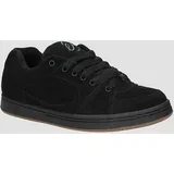 Accel OG Skate cevlji black