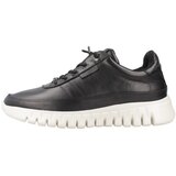 Carmela Nizke superge 162525C Črna | Shoptok.si
