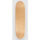 Powell Peralta Ripper Blue Fade 8.5" Skateboard deska black | Shoptok.si