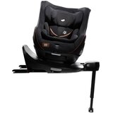 Joie autosjedalica i-Harbour, Grupa 0+, 1 (0-18 kg) (40-105 cm) - Signature Eclipse | shoptok.hr