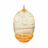 Nobby Kavez za ukrasne ptice 48x48x77cm 480G | ePonuda.com