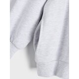 Sinsay Hoodie s tiskom Batman | shoptok.hr
