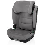 Zopa autosjedalica Matrix S i-Size, Foggy Grey | shoptok.hr