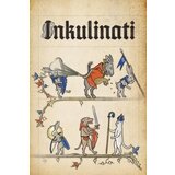 Steam Inkulinati (PC) Key EUROPE | ePonuda.com