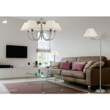 Jupiter 1583 - BG G CH - Stona lampa BEGAMO E27/60W | Eponuda.com