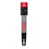 Oregon 163VXLHD025 (163SLHD025) - Mac, 40cm, 3/8, 1,6mm, PRO LITE | Eponuda.ba