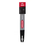 mač 40cm, 3/8, 1,6mm, versa cut ( 023883 )