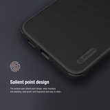 Nillkin Super Frosted Shield Pro - Samsung Galaxy S22 - crna | Eponuda.com