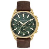  ROČNA URA DANIEL KLEIN DK.1.14239-4 | Shoptok.si