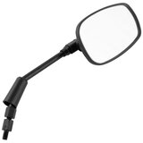  Desni retrovizor 2025-19-02000 za skuter Motovene Roma S9C | Eponuda.com
