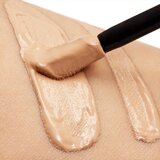 Yves Saint Laurent All Hours Concealer korektor za ženske LW1 15 ml | Shoptok.si