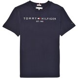 Tommy Hilfiger GRENOBLI Blue Cijene
