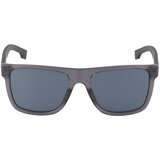 Boss Sončna očala '1647' črna | Shoptok.si