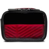 Manfrotto torba mb pl-to-s pro light tech organizer s ( 80243 ) | Eponuda.com
