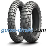 Michelin Anakee Wild ( 120/70 R19 TT/TL 60R V-max = 170km/h, prednji kotač DOT2022 ) Cijene