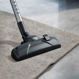 Electrolux usisavač s vrećicom EB31C1DB | shoptok.hr