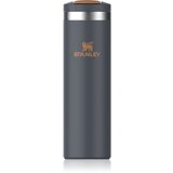 Stanley AeroLight™ Transit Mug termo lonček Twilight 470 ml | Shoptok.si