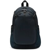 Converse ranac active backpack | ePonuda.com