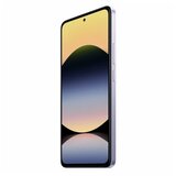 Xiaomi mobilni telefon redmi note 14 8/256GB ljubičasta cene
