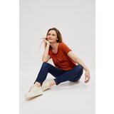 Marisse Z-Je-3907 Dark Navy Jeans | Eponuda.ba