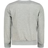 DStreet Bluza damska FASHION II szara | shoptok.hr