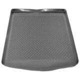  PODMETAČ ZA GEPEK TIPSKI VW TIGUAN ALLSPACE (2) 2017-> (GORNJI POD) | Eponuda.ba