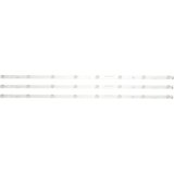 Eastern Star ES-805, PANASONIC TX-40DS400 LED TRAKE | Eponuda.com