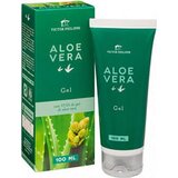 VICTOR PHILIPPE Aloe vera gel - 100 ml Cene