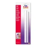 za modeliranje akril valjak fimo staedtler 8700 05 blister