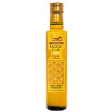 Eco Vital Hladno ceđeno laneno ulje 250 ml, Ecovital Cene