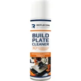Build Plate Cleaner - 500 ml