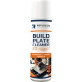 Reflecon Build Plate Cleaner - 500 ml | shoptok.hr