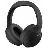 Choice Pro Black 5504ABSU